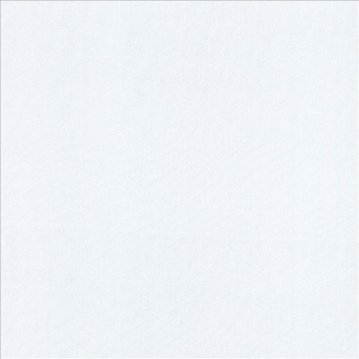 Kasmir ALTA VISTA       WHITE           